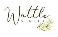 Wattle Street Australia image 1